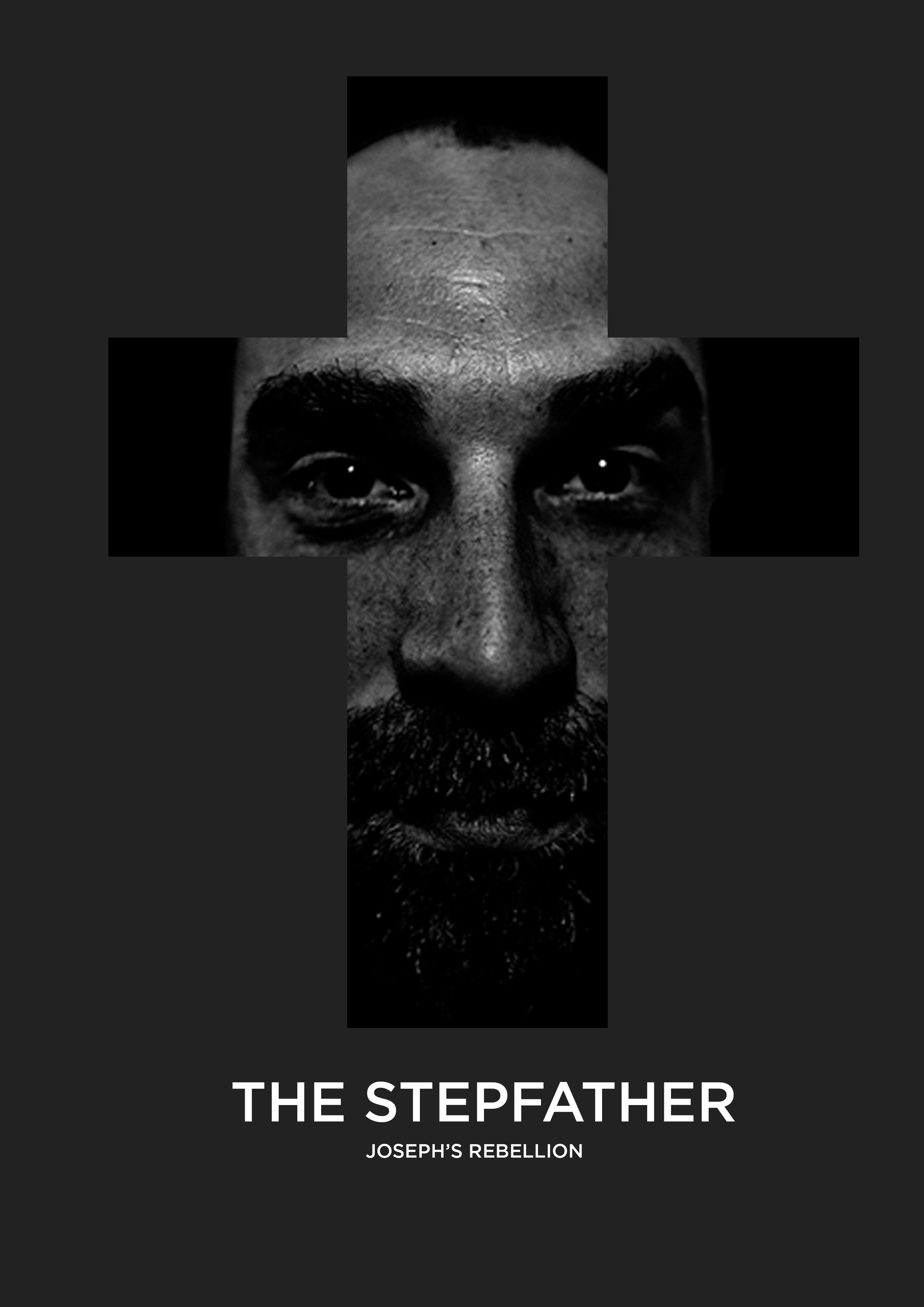 The Stepfather - Joseph's Rebellion